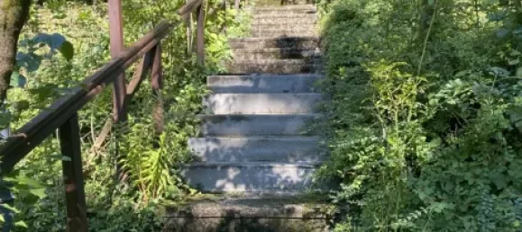 1 Schlafzimmer Haus in Coburg, Germany, Nr. 14957 12