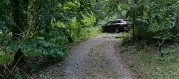 1 Schlafzimmer Haus in Coburg, Germany, Nr. 14957 15
