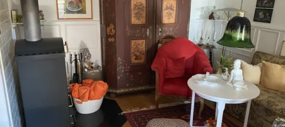 1 Schlafzimmer Haus in Coburg, Germany, Nr. 14957 3