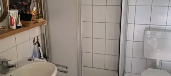 1 Schlafzimmer Haus in Coburg, Germany, Nr. 14957 7