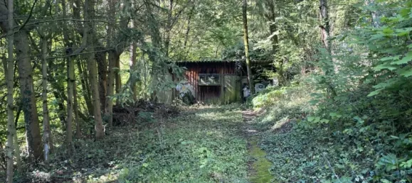 1 Schlafzimmer Haus in Coburg, Germany, Nr. 14957 16