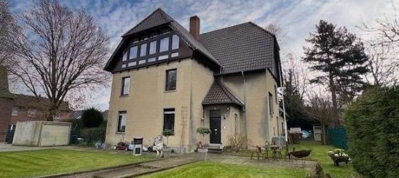 Casa de 5 divisões em Korschenbroich, Germany N.º 45452 2