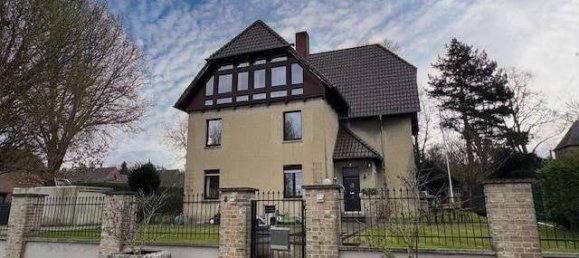 Casa de 5 divisões em Korschenbroich, Germany N.º 45452 6