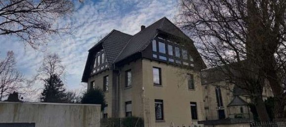 Casa de 5 divisões em Korschenbroich, Germany N.º 45452 4