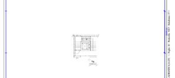 4-salle Appartement à Alba Adriatica, Italy No. 95381 24