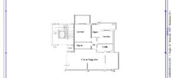 4-salle Appartement à Alba Adriatica, Italy No. 95381 10