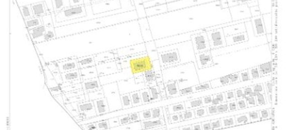 4-salle Appartement à Alba Adriatica, Italy No. 95381 14