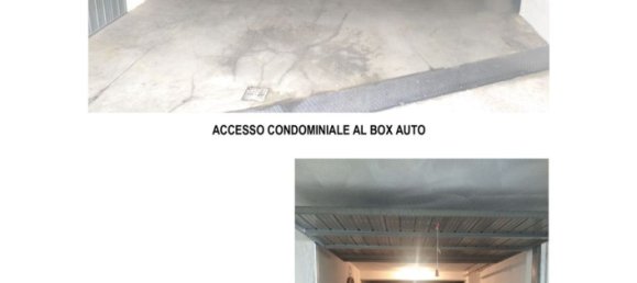 4-salle Appartement à Alba Adriatica, Italy No. 95381 21