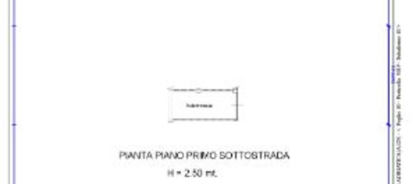 4-salle Appartement à Alba Adriatica, Italy No. 95381 12