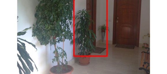 4-salle Appartement à Alba Adriatica, Italy No. 95381 5