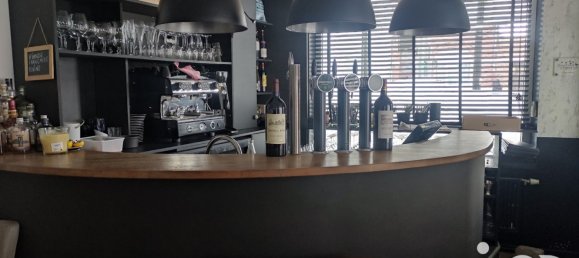 Гараж 168м² в Роншен, Франция № 233068 3