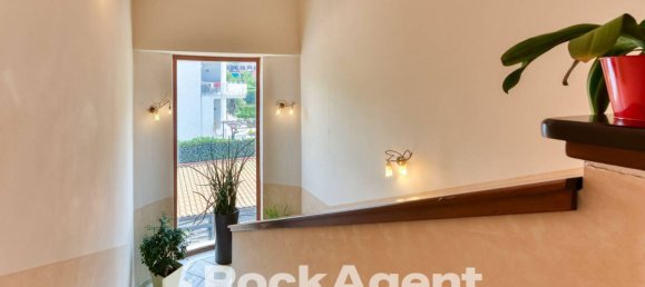 3 bedrooms Villa in Baronissi, Italy No. 308469 5