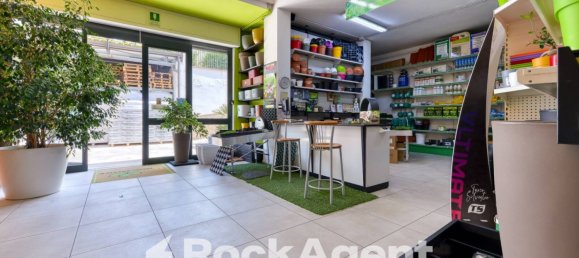 3 bedrooms Villa in Baronissi, Italy No. 308469 8