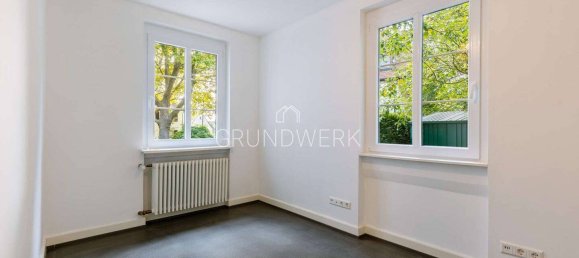 Вилла с 6 спальнями в Фрайбург им Брайсгау, Германия № 290906 21