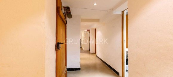 Вилла с 6 спальнями в Фрайбург им Брайсгау, Германия № 290906 46