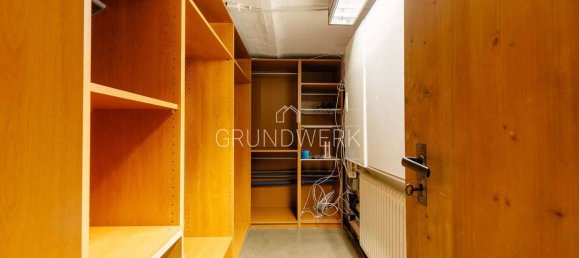 Вилла с 6 спальнями в Фрайбург им Брайсгау, Германия № 290906 48