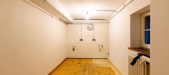 Вилла с 6 спальнями в Фрайбург им Брайсгау, Германия № 290906 47