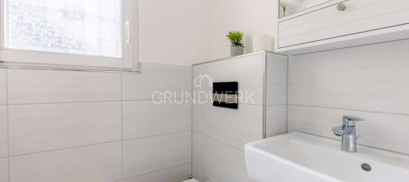 Вилла с 6 спальнями в Фрайбург им Брайсгау, Германия № 290906 23