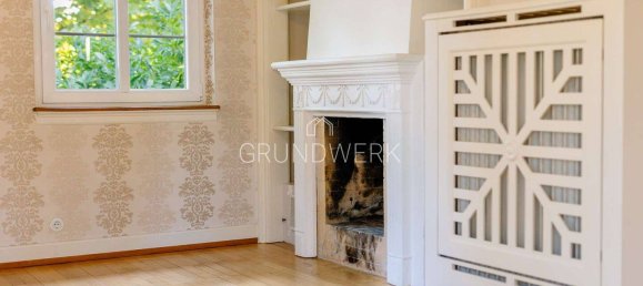 Вилла с 6 спальнями в Фрайбург им Брайсгау, Германия № 290906 28