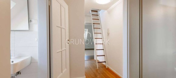 Вилла с 6 спальнями в Фрайбург им Брайсгау, Германия № 290906 38