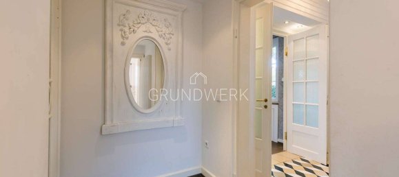 Вилла с 6 спальнями в Фрайбург им Брайсгау, Германия № 290906 13