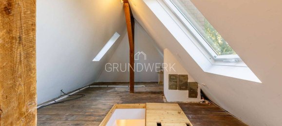 Вилла с 6 спальнями в Фрайбург им Брайсгау, Германия № 290906 45