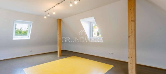 Вилла с 6 спальнями в Фрайбург им Брайсгау, Германия № 290906 41