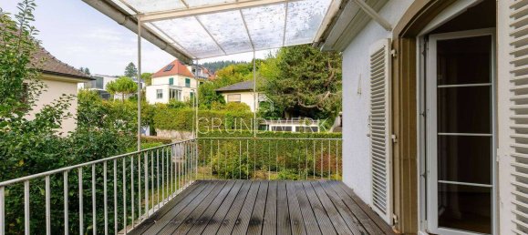 Вилла с 6 спальнями в Фрайбург им Брайсгау, Германия № 290906 36