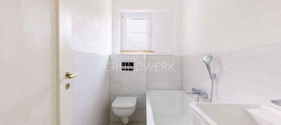 Вилла с 6 спальнями в Фрайбург им Брайсгау, Германия № 290906 32