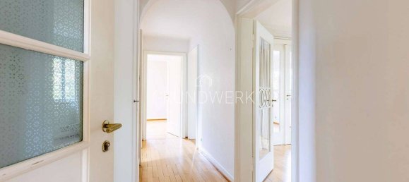 Вилла с 6 спальнями в Фрайбург им Брайсгау, Германия № 290906 26