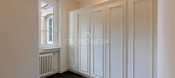 Вилла с 6 спальнями в Фрайбург им Брайсгау, Германия № 290906 22