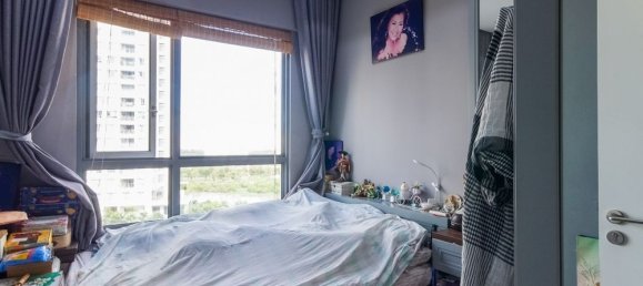 3 bedrooms Apartment in Thu Duc, Vietnam No. 18223 8