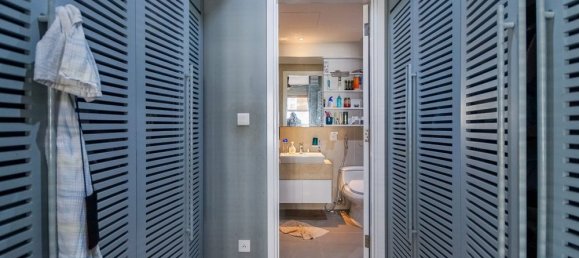 3 bedrooms Apartment in Thu Duc, Vietnam No. 18223 15