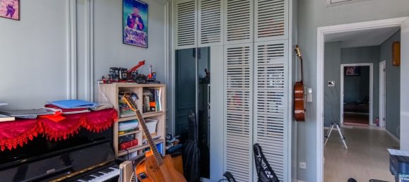 3 bedrooms Apartment in Thu Duc, Vietnam No. 18223 17