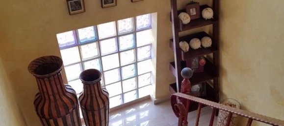 Villa T4 em Torrevieja, Spain N.º 183569 18