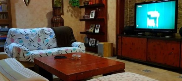 Villa T4 em Torrevieja, Spain N.º 183569 20