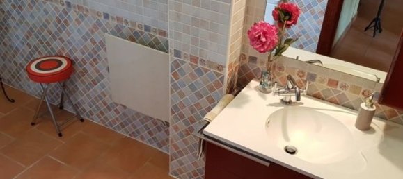 Villa T4 em Torrevieja, Spain N.º 183569 25