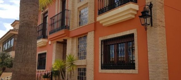 Villa T4 em Torrevieja, Spain N.º 183569 6