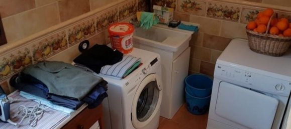 Villa T4 em Torrevieja, Spain N.º 183569 14