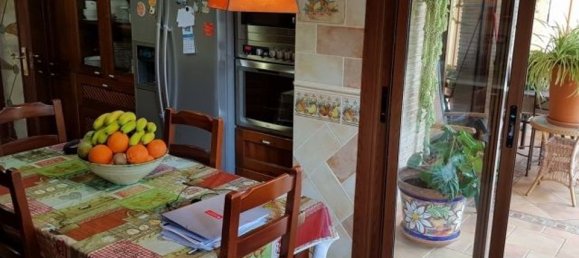 Villa T4 em Torrevieja, Spain N.º 183569 12