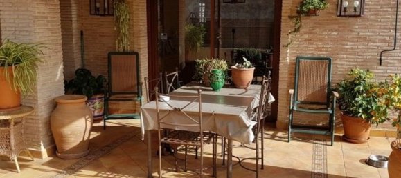 Villa T4 em Torrevieja, Spain N.º 183569 28