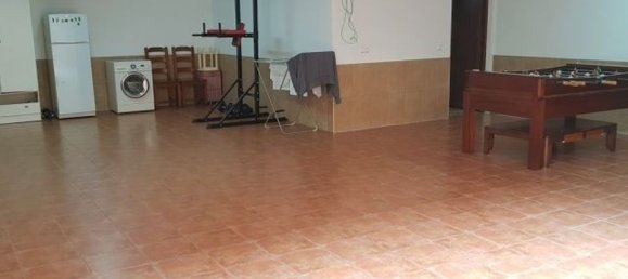 Villa T4 em Torrevieja, Spain N.º 183569 33