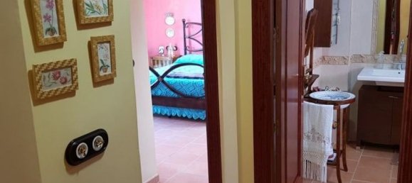 Villa T4 em Torrevieja, Spain N.º 183569 23