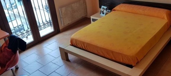 Villa T4 em Torrevieja, Spain N.º 183569 22