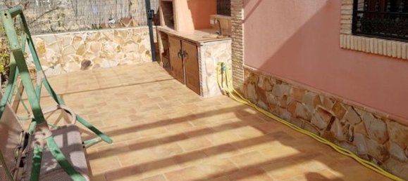 Villa T4 em Torrevieja, Spain N.º 183569 31