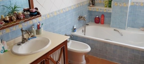 Villa T4 em Torrevieja, Spain N.º 183569 27