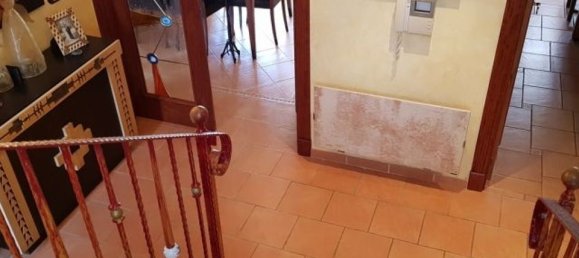 Villa T4 em Torrevieja, Spain N.º 183569 17