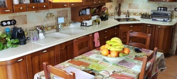 Villa T4 em Torrevieja, Spain N.º 183569 11