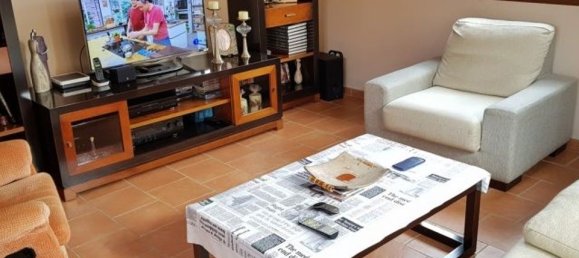 Villa T4 em Torrevieja, Spain N.º 183569 9