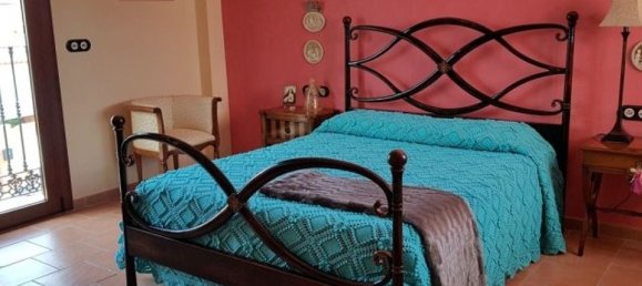 Villa T4 em Torrevieja, Spain N.º 183569 24